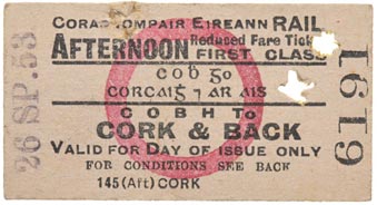 Sale 334, Lot 2051