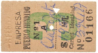 Sale 334, Lot 2254
