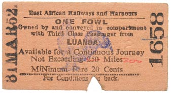 Sale 334, Lot 2259