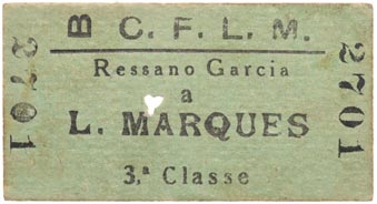 Sale 334, Lot 2261