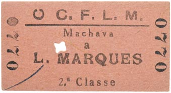 Sale 334, Lot 2262