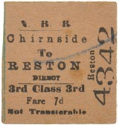 Sale 334, Lot 3088