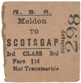 Sale 334, Lot 3089