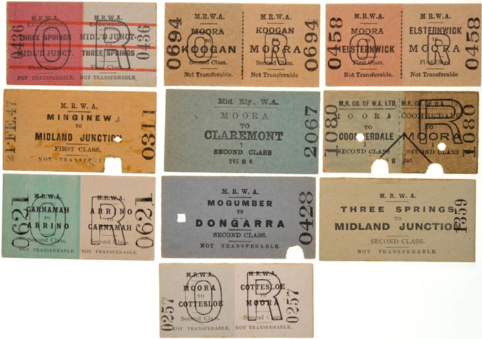 Lot 770 additional image 1