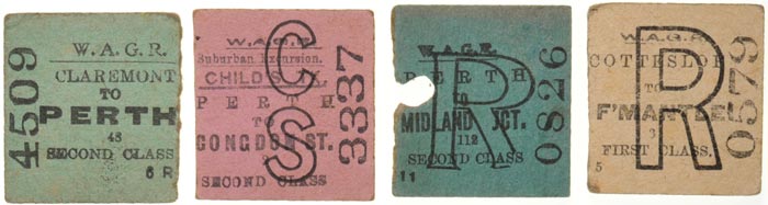 Lot 770 additional image 2