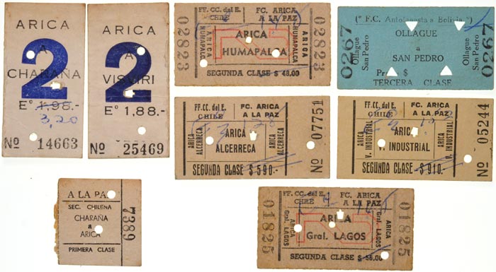 Lot 777 additional image 2