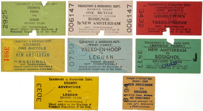 Lot 780 additional image 2