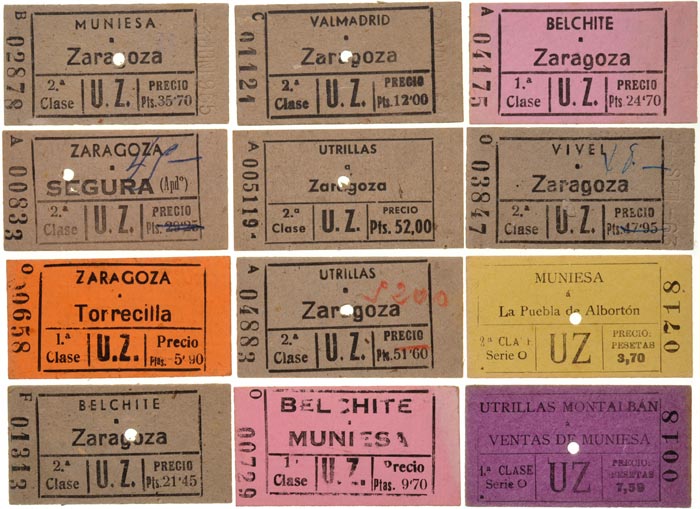 Lot 783 additional image 1