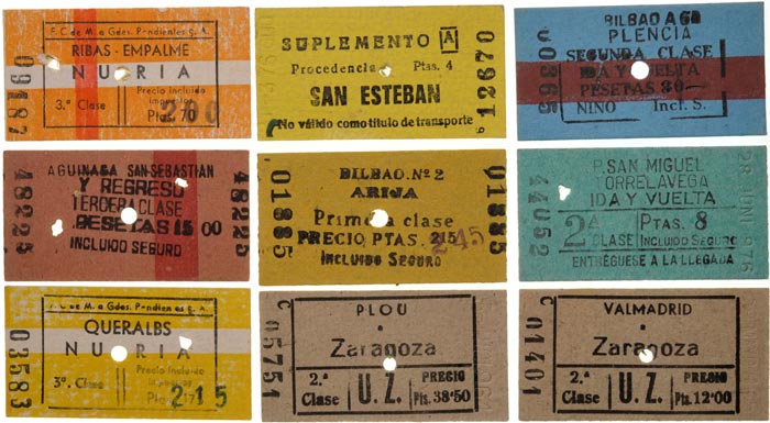 Lot 783 additional image 2