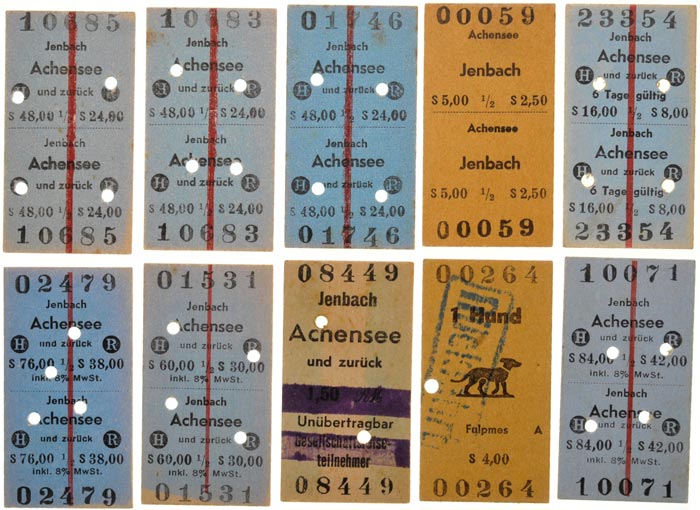 Lot 789 additional image 3