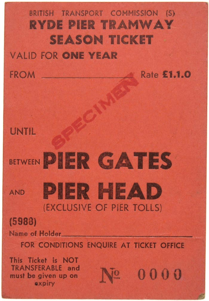 Lot 797 additional image 3