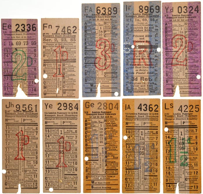 Lot 810 additional image 1