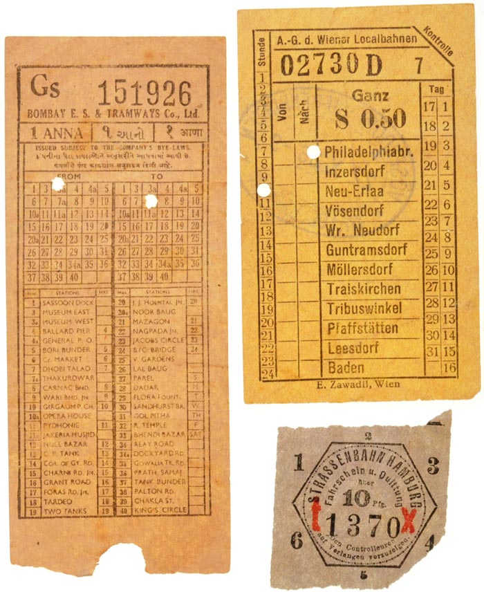 Lot 812 additional image 2