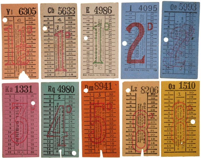 Lot 818 additional image 1