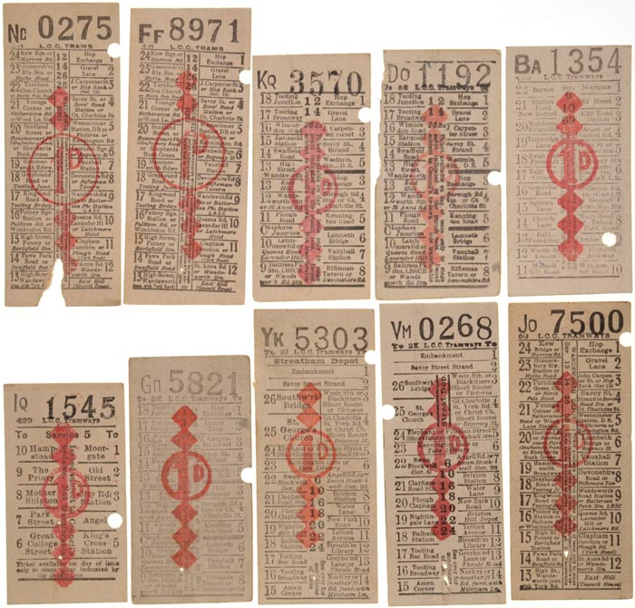 Lot 819 additional image 3