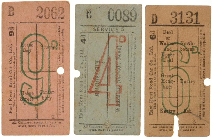 Lot 825 additional image 1