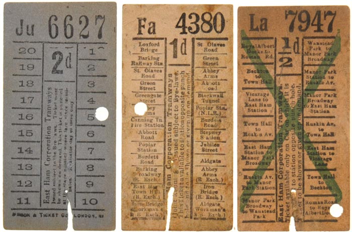 Lot 831 additional image 1