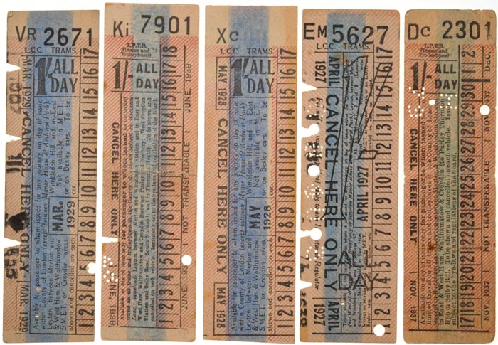 Lot 837 additional image 1