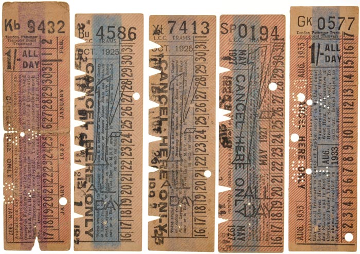 Lot 837 additional image 2