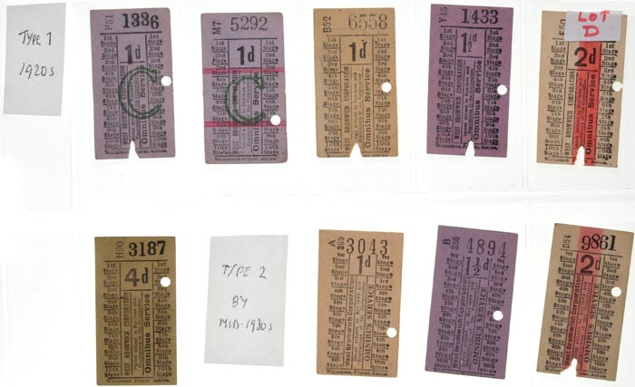 Lot 839 additional image 1