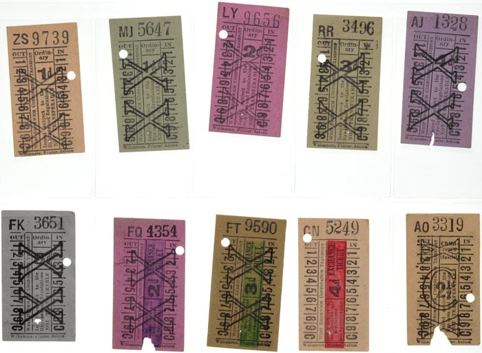 Lot 839 additional image 4