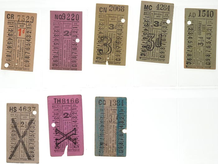 Lot 839 additional image 5