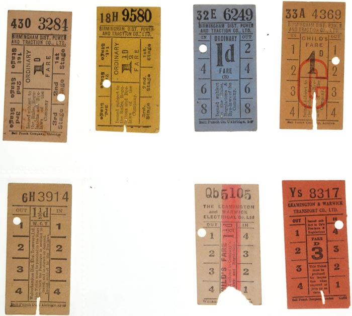 Lot 842 additional image 1