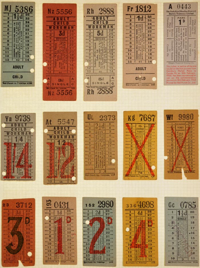 Lot 849 additional image 2