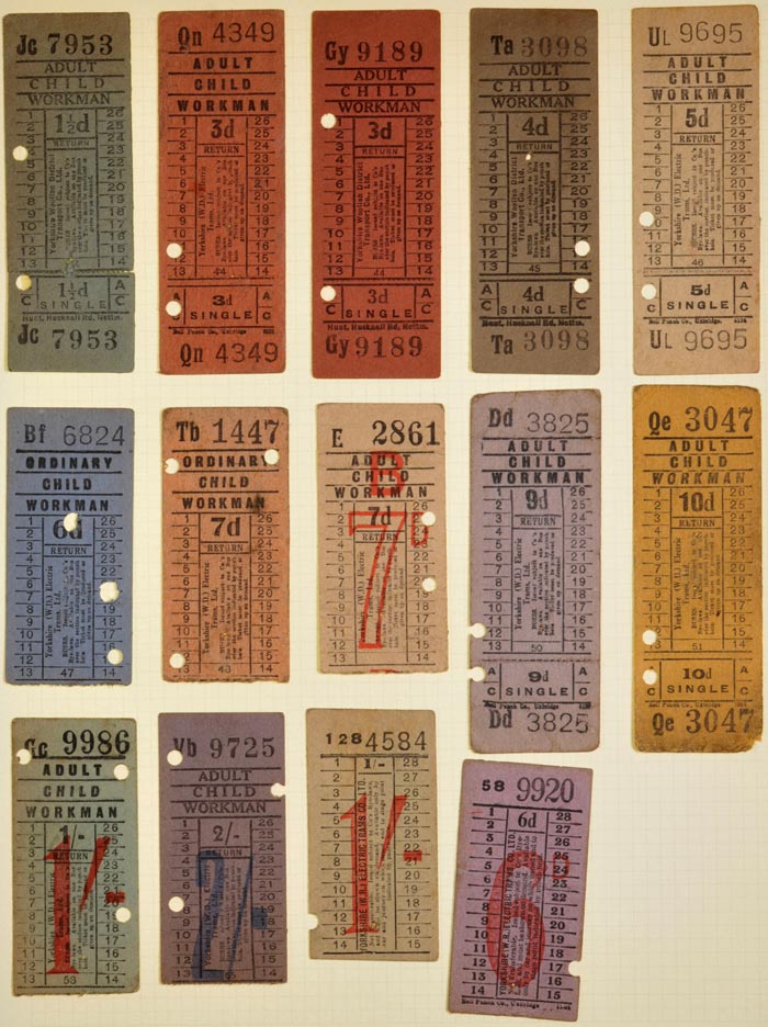 Lot 849 additional image 3