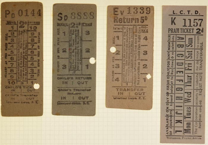 Lot 851 additional image 8