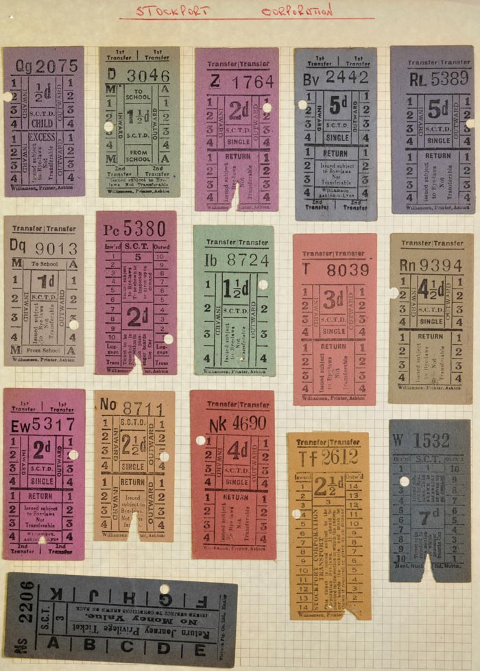 Lot 852 additional image 1