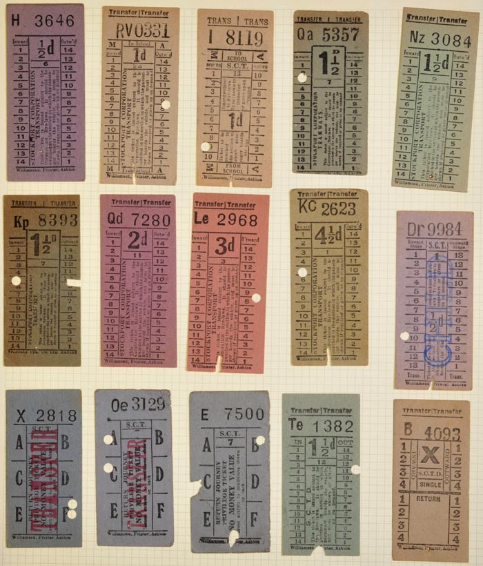 Lot 852 additional image 4