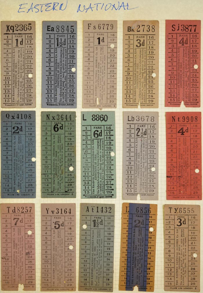 Lot 855 additional image 1