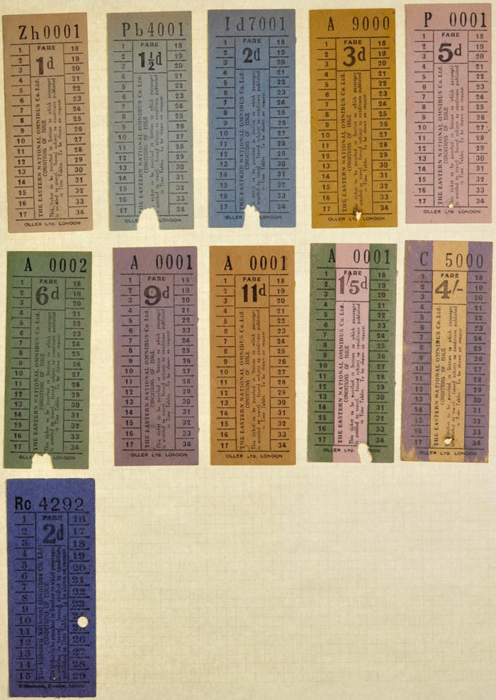 Lot 855 additional image 4
