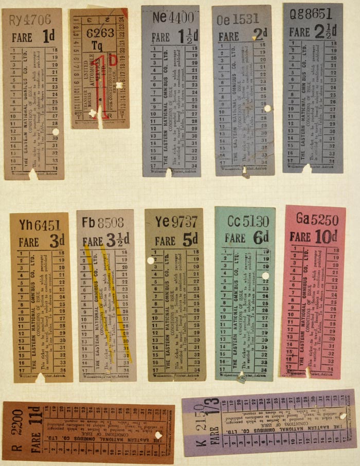 Lot 855 additional image 5