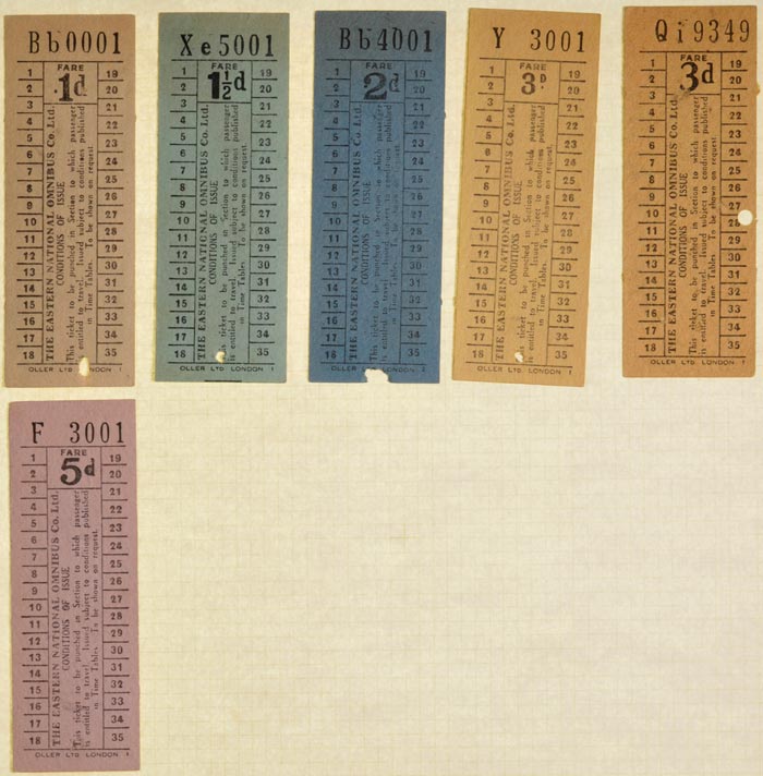 Lot 855 additional image 6