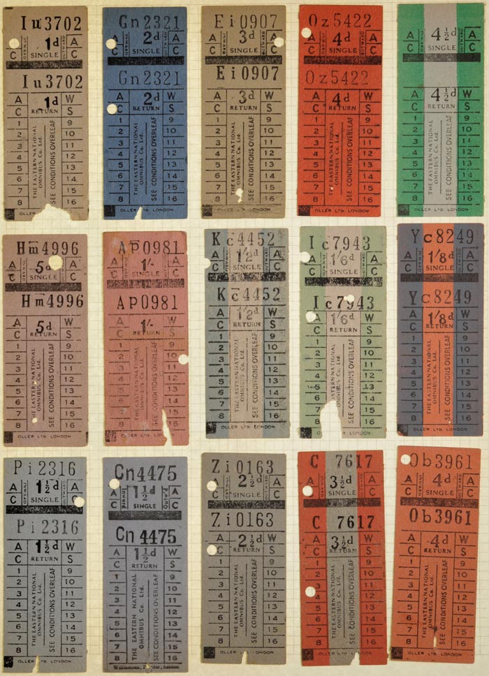 Lot 855 additional image 7