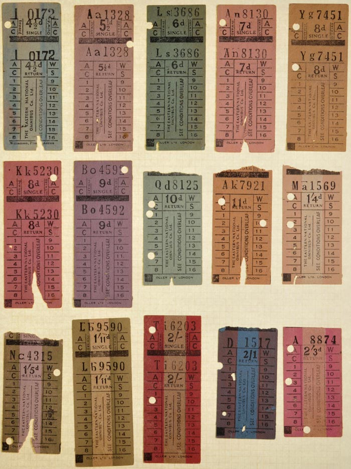 Lot 855 additional image 8