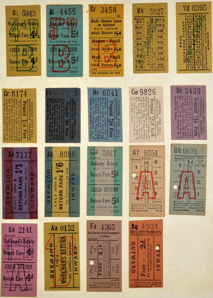 Lot 856 additional image 3