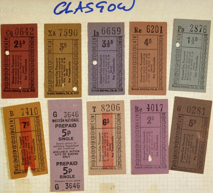 Lot 861 additional image 1