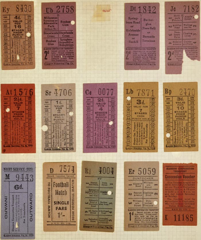 Lot 861 additional image 3