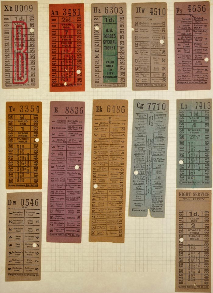 Lot 861 additional image 4