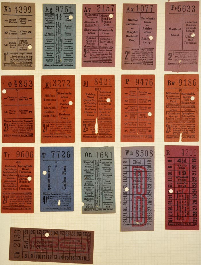 Lot 861 additional image 7