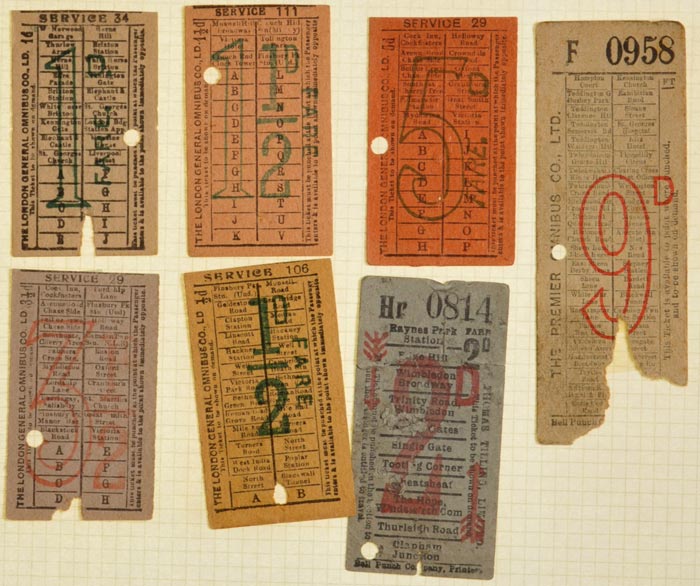 Lot 862 additional image 1
