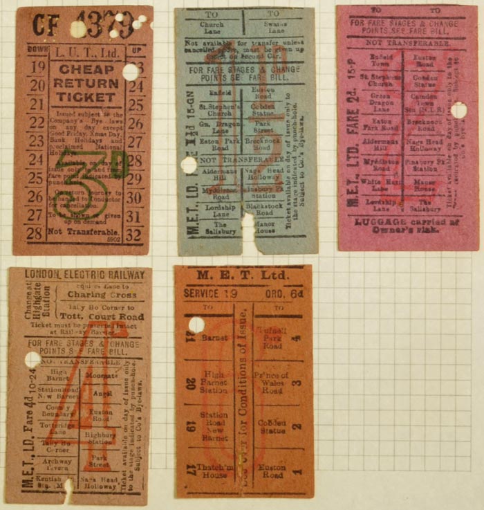 Lot 862 additional image 3