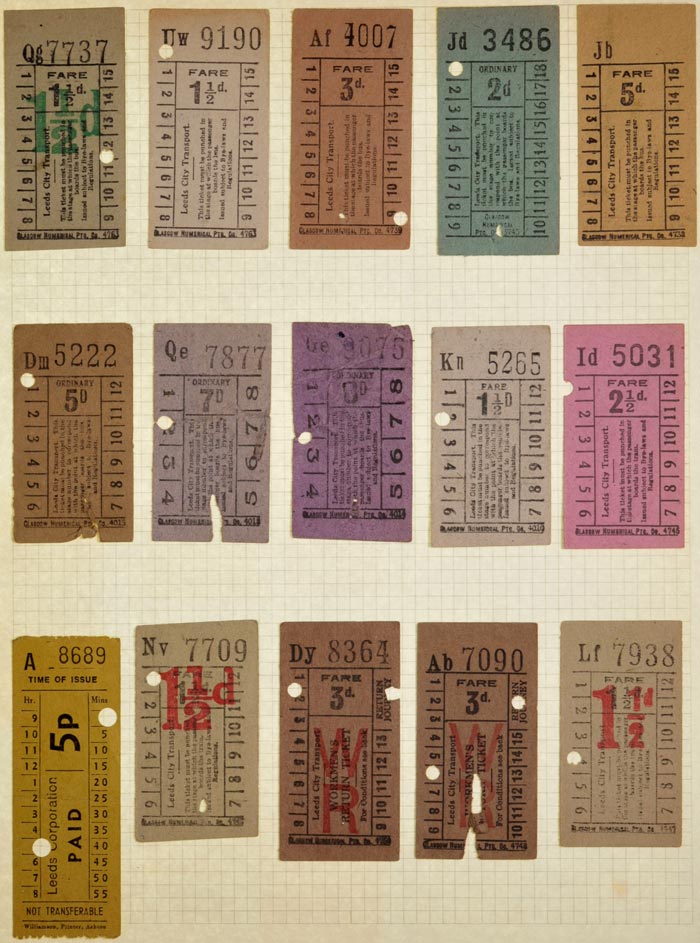 Lot 864 additional image 2