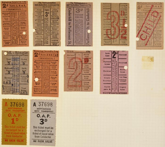 Lot 868 additional image 3