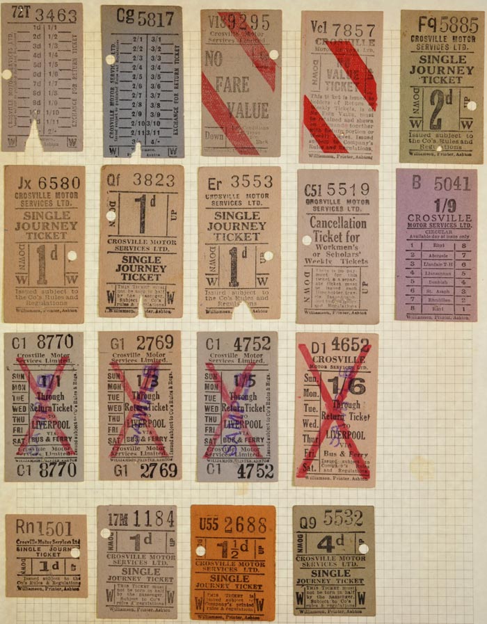 Lot 871 additional image 4