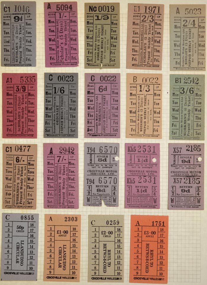 Lot 871 additional image 6