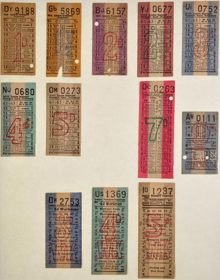 Lot 872 additional image 2